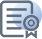 國家專利局授權(quán)技術(shù)專利